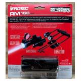 iProtec PM160 LSR Msrp $49.88