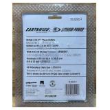 Earthwise 20 Volt/ 2.0 Ah Lithium Battery lot of 2
