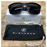 Blenders Eyewear Float2o: Tide Spark Msrp $69.00