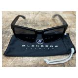 Blenders Eyewear Float2o: Tide Spark Msrp $69.00