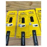 Blades 10-in 32T Std Carbon Hs