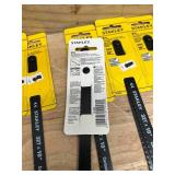 Blades 10-in 32T Std Carbon Hs