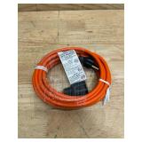 15ft extension cord