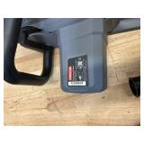 Oregon CS1500 18-inch 15 Amp self-sharpening corded electric chainsaw