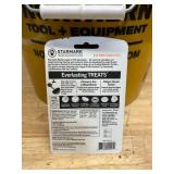 *Starmark Everlasting Dental Treats Bacon Small (lot of 50, bucket not included)