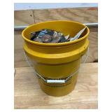 *Starmark Everlasting Dental Treats Bacon Small (lot of 50, bucket not included)