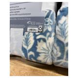 Lounge Throw 60 x70