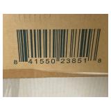 Zinus Pallet of 12 Metal Platform Bed Frames- FULL