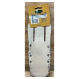 Prince Knife & Hammer Holder lot of 3