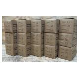 Enegitech Multi Grip Aluminum Steel Mandrel Pop Rivets, Enegitech ET06 Cordless Rivet Gun lot of 15 see description