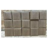 Enegitech Multi Grip Aluminum Steel Mandrel Pop Rivets, Enegitech ET06 Cordless Rivet Gun lot of 15 see description