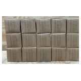 Enegitech Multi Grip Aluminum Steel Mandrel Pop Rivets, Enegitech ET06 Cordless Rivet Gun lot of 15 see description