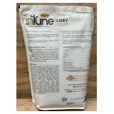 inTune Bird Feed lot of 2