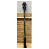 KLUTCH Torque Wrench 24