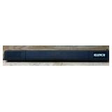 KLUTCH Torque Wrench 24