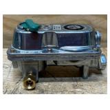 Mr. Heater, LP Two Stage Reg, Auto-Changeover, 325k btu, Included (qty.) 1 Compatible With F271158-12 F271158-18 Model# F273776 #6024855 Msrp $59.99