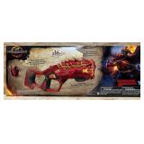 Nerf DragonPower Emberstrike