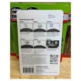 Slime Tire Plug Refills For ATV's, Wheelbarrows (lot of 5)
