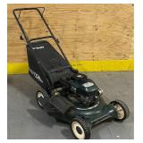 Craftsman 917388280 walk-behind lawn mower