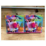 Craft-tastic DIY String Art   Craft Kit for Kids (lot of 2)