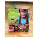 Craft-tastic DIY String Art   Craft Kit for Kids (lot of 2)