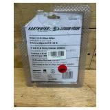 Earthwise 20 Volt Li-Ion Battery   2.0 Ah, Model# BL82020