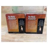 Meeco 42332 Firestarter Wooly - 32 Piece (lot of 2)