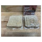 Heath Outdoor Suet Cakes (lot of 3)