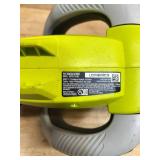 Ryobi 40V Cordless Hedge Trimmer (TOOL ONLY)