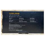 Teslong Articulating Borescope Model: TD450S