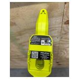 *Ryobi PCLST01 18V ONE+ Cordless String Trimmer (missing cap, TOOL ONLY)
