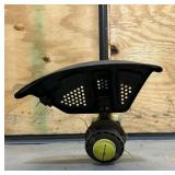 *Ryobi P20019VNM 18V Cordless String Trimmer (TOOL ONLY)