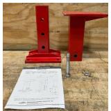 Endurance Marine Adjustable Winch Stand, Model# RSS2000 #97101