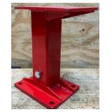 Endurance Marine Adjustable Winch Stand, Model# RSS2000 #97101