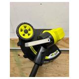 *ONE+ 18V 13 in. Cordless Battery String Trimmer/Edger (Tool Only)