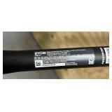 *ONE+ 18V 13 in. Cordless Battery String Trimmer/Edger (Tool Only)