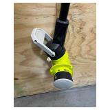 *Ryobi P20018VNM cordless string trimmer (Tool only)