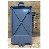 Multifan T15-WD Mechanical Thermostat T15-WD Msrp $126.00