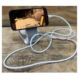 Spider 5 in 1 Magnetic Wireless Charging Stand (phone not included)
