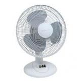 *Denali Aire 12  Oscillating Table Fan