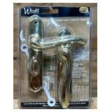 Wright Products VCA112PB Storm Door Handle
