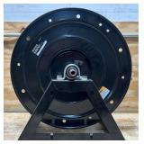 *NorthStar Pressure Washer A-Frame Manual Hose Reel, Fits 150ft. of 3/8in. or 1/2in. Hose #6668183 Msrp $199.99