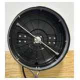^Powerhorse Pressure Washer Surface Cleaner, 20in., 4000 PSI #6133517 Msrp $399.99
