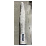 Safavieh Resort Naples Indoor/Outdoor Rug Collection, 8' x 10', $100 Retail - New