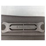 Champion Lunch Box Black - Brand New