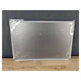 United States National Register of Historic Places 8' x 12' Metal Sign - Brand New