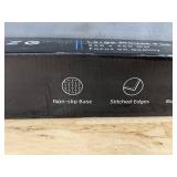 Rinaze Large Mouse Pad 35.4' x 15.75' - Brand New *A