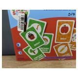 Giggle Scope Scavenger Hunt Game - Brand New *A