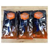 WarmSpark Insole Foot Warmers Size Small, 15 Pairs - Brand New