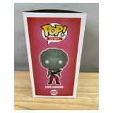 Funko POP! Games Fortnite Love Ranger, 432 - Brand New